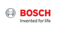 Bosch-Quick Preset_220x125.png